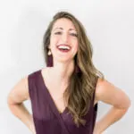 jena viviana your career story podcast